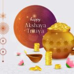 Akshay Tritiya 2024: Significance of Gold purchase, Auspicious Time and Attractive jewellery offers  Akshay Tritiya 2024: Significance of Gold purchase, Auspicious Time and Attractive jewellery offers