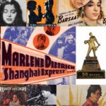 Journey Through Time: Tuli Research Centre's Exhibition Chronicles Two Centuries of Cinematic Evolution Journey Through Time: Tuli Research Centre's Exhibition Chronicles Two Centuries of Cinematic Evolution