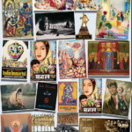 Mughal-E-Azam Revisited throughTuli Research Centre for India Studies' Self-Discovery Exhibition Mughal-E-Azam Revisited throughTuli Research Centre for India Studies' Self-Discovery Exhibition