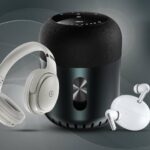 Thoughtful Mother’s Day Gifts For Your Doting Mom
