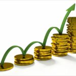 Power of Equity Mutual Funds: Your Path to Financial Independence Starts Here