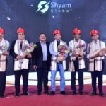 Mahindra Powerall launches state of the art CPCB 4 generators Mahindra Powerall launches state of the art CPCB 4 generators