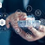 How Opening Bank Accounts Online Aligns With Digital Transformation in Banking How Opening Bank Accounts Online Aligns With Digital Transformation in Banking