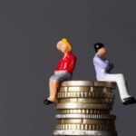 The Path to Women Empowerment Through Financial Inclusion  The Path to Women Empowerment Through Financial Inclusion