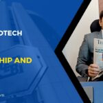 Lares Algotech got the NSE membership and SEBI approval, marking a significant milestone for the software and algo strategy firm Lares Algotech got the NSE membership and SEBI approval, marking a significant milestone for the software and algo strategy firm