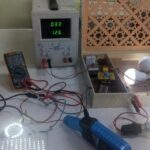 Harnessing Radio Frequency for Over-Unity Energy: INFRGY's Breakthrough Harnessing Radio Frequency for Over-Unity Energy: INFRGY's Breakthrough