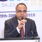 Alok Kumar Agarwal Alankit Explores How Fintech and Digital Payments Drive Financial Inclusion, Bridging Gaps for the Unbanked Population Alok Kumar Agarwal Alankit Explores How Fintech and Digital Payments Drive Financial Inclusion, Bridging Gaps for the Unbanked Population