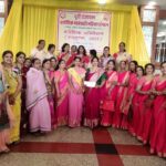 Soma Maheshwari (Astrologer and Tarot Card Expert) has now become a well-known name in the world of astrology.  Soma Maheshwari (Astrologer and Tarot Card Expert) has now become a well-known name in the world of astrology.