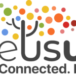 iMeUsWe Empowers Users with DNA Testing Services in Partnership with MapMyGenome