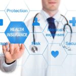 Centre launches myCGHS app to expand access to records and services for central govt health scheme 