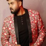 Transforming Lives with a Brushstroke: Subhayu'z Makeup Studio & Academy Transforming Lives with a Brushstroke: Subhayu'z Makeup Studio & Academy