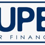 Rupee112 rolls-out aggressive growth strategy; Targets ₹1000 crore in revenue and disburse 3lakh loans by Fy2027