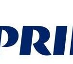 APRIL Group Acquires Controlling Stake in India’s Leading Consumer Tissue Products Company, Origami APRIL Group Acquires Controlling Stake in India’s Leading Consumer Tissue Products Company, Origami
