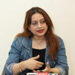 Sana Aziz Khan: A Beacon of Turkish Fashion's Global Ascent