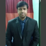 Esteemed Indian Doctor and Philosopher Omkar Prasad Baidya Inspires with His Vision for a Better Future