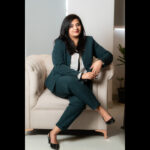 Sushmita Gupta: The Journey Behind Rayz Cosmetics Sushmita Gupta: The Journey Behind Rayz Cosmetics