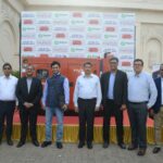 Mahindra Powerol launches CPCB 4 generators Manufactured in Khed Shivapur plant of Shyam Global