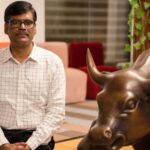 This is How PR Sundar Finfluencer is Democratizing Financial Education through the YouTube Platform