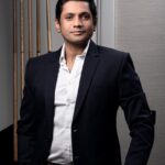 Employee Relationship Dynamics in Startups Decoded by Pavitra Pradip Walvekar Employee Relationship Dynamics in Startups Decoded by Pavitra Pradip Walvekar
