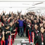  Physics Wallah (PW) Celebrates Success in CBSE 2024 Board Results: Over 2500 Students Score 95%+ & above in 10th & 12th