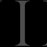 Anima Expands its Client Roaster Adding a Diverse Range of Talents Anima Expands its Client Roaster Adding a Diverse Range of Talents