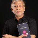 Mind-body Algorithm: Idea of a Novel Entity that Conjoins the two