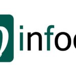 INFOOD: Revolutionizing Daily Shopping with Online Convenience and Local Deliveries
