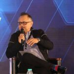 BPM Reimagined: Partho Dasgupta Discusses the Evolution of Generative AI