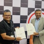 Talisma Corp brings xAmplify’s partner enablement solutions to India