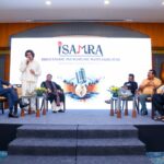ISAMRA Concludes Another Significant Assembly in Chennai