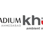 Khushi Advertising Unveils first ever 3D Anamorphic Content for McDonald's India (West & South) Khushi Advertising Unveils first ever 3D Anamorphic Content for McDonald's India (West & South)