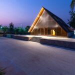 12 Months, 12 Dream Projects: Mulberry is Revolutionizing Luxury Living with Speed, Sustainability, and Style 12 Months, 12 Dream Projects: Mulberry is Revolutionizing Luxury Living with Speed, Sustainability, and Style