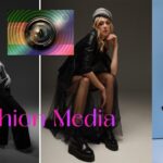 Alamode Fashion Media: Your One-Stop Shop for Captivating Visual Content Alamode Fashion Media: Your One-Stop Shop for Captivating Visual Content