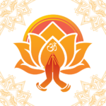 Meri Bhakti: Nurturing Young Minds with Hindu Heritage. Meri Bhakti: Nurturing Young Minds with Hindu Heritage.
