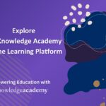 Empowering Education: Explore The Knowledge Academy Online Learning Platform Empowering Education: Explore The Knowledge Academy Online Learning Platform