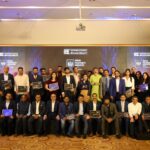 India Property Awards 2024 Celebrates Excellence in Real Estate in Bangalore
