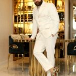 Mare Maritime Launches Expansion into India with New Mumbai Headquarters