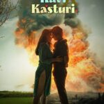 DK Film’s latest Kavi Kasturi's premiere episode is now online and is rapidly gaining popularity DK Film’s latest Kavi Kasturi's premiere episode is now online and is rapidly gaining popularity