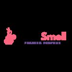 Ever Smell Company Sets New Standard with All-Natural Car Air Fresheners Ever Smell Company Sets New Standard with All-Natural Car Air Fresheners