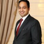 Ankit Agarwal Alankit Analyzes the Impact of Lok Sabha Elections 2024 on Financial Markets Ankit Agarwal Alankit Analyzes the Impact of Lok Sabha Elections 2024 on Financial Markets