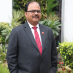 ES Ranganathan Explores Ethanol as a Viable Alternative to Electric Cars in India; Cites Pros, Cons, and Potential