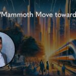 Sannverse Railtech's long-term IPO plans to emerge as a Titan in India’s Railtech infrastructure and Rail Technology Sannverse Railtech's long-term IPO plans to emerge as a Titan in India’s Railtech infrastructure and Rail Technology