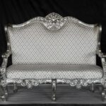 Handcrafted Heirlooms: The Furniture Your Grandkids Will Fight Over