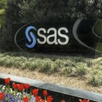 Shriram General Insurance selects SAS Viya to drive technology modernisation