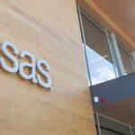 Union Bank of India modernises risk management with SAS Union Bank of India modernises risk management with SAS