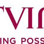 Arvind Limited appoints L&K Saatchi & Saatchi as Marketing Strategic Partner