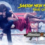 SV CREATION presents "Mission C1000: A Masterpiece by Tejeshwar In collaboration with Tollywood & Pan Indian movies. SV CREATION presents "Mission C1000: A Masterpiece by Tejeshwar In collaboration with Tollywood & Pan Indian movies.