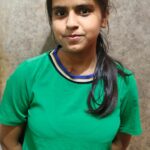 Empowering Dreams: Khushi's Inspiring Journey with the Yuva Unstoppable Scholarship Empowering Dreams: Khushi's Inspiring Journey with the Yuva Unstoppable Scholarship