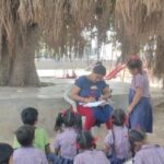 Yuva Unstoppable’s Fellowship Programme – Nurturing Teachers & Students Yuva Unstoppable’s Fellowship Programme – Nurturing Teachers & Students