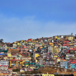 Himachal Pradesh Heat Wave Crisis: Extremely hot Temperatures Persist, Relief Expected with Upcoming Rains
